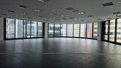 Hub Synergy Point (D2), Office #552626971
